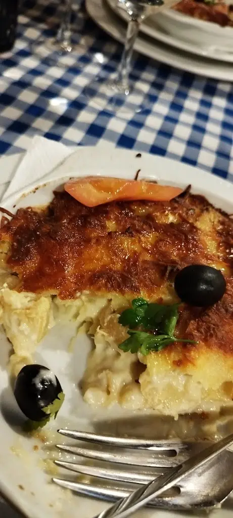 Menu_Taberna Benito_Chaves_immagine_6