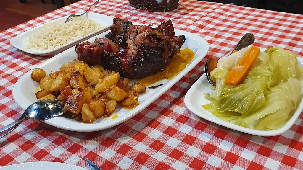 Menu_Taberna Benito_Chaves_immagine_7