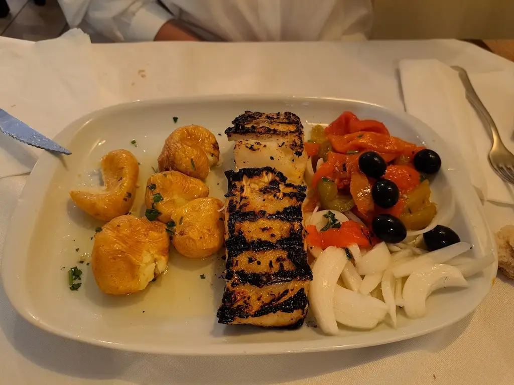 Menu_Taberna Benito_Chaves_immagine_8