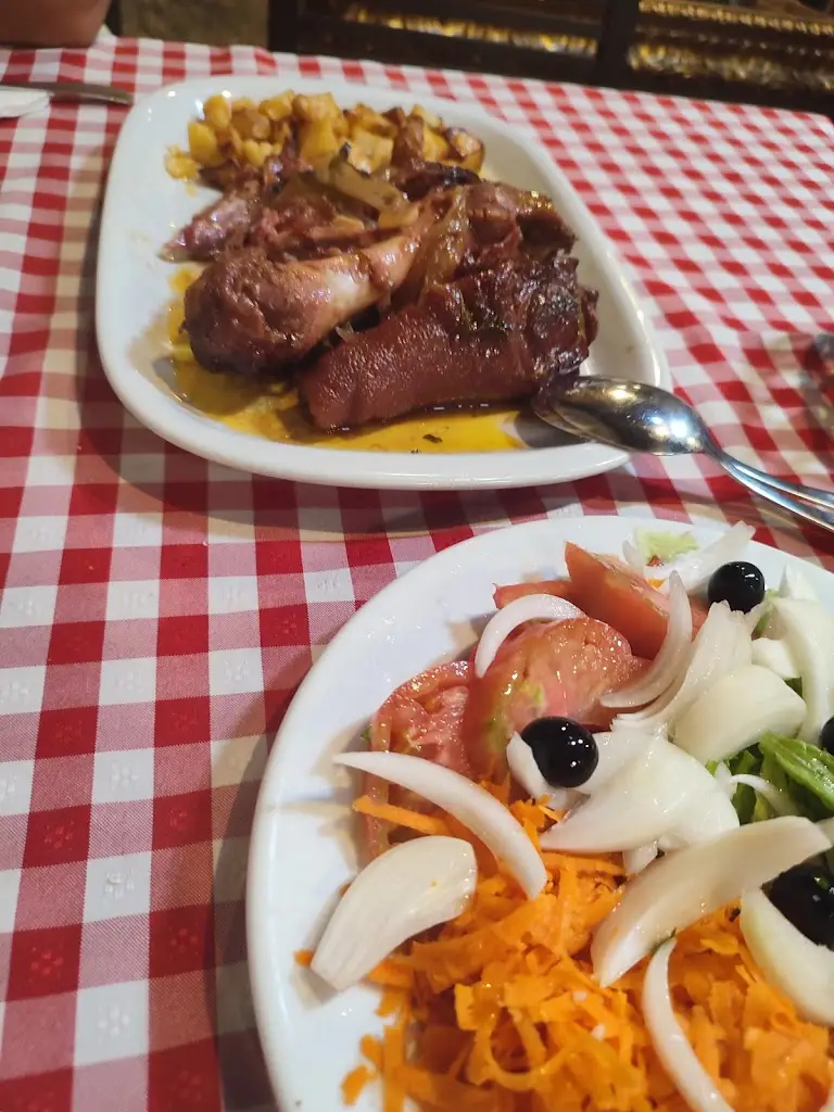 Menu_Taberna Benito_Chaves_immagine_9