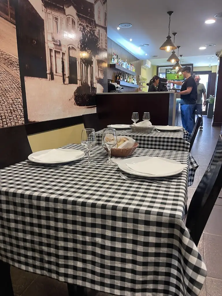 Antonio Martins_Taberna Benito_Chaves_recensione