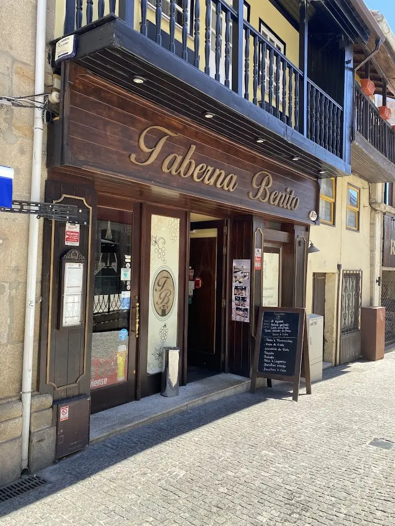 Taberna Benito_Chaves_slider_image_1