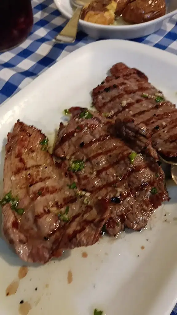 Taberna Benito_Chaves_slider_image_2