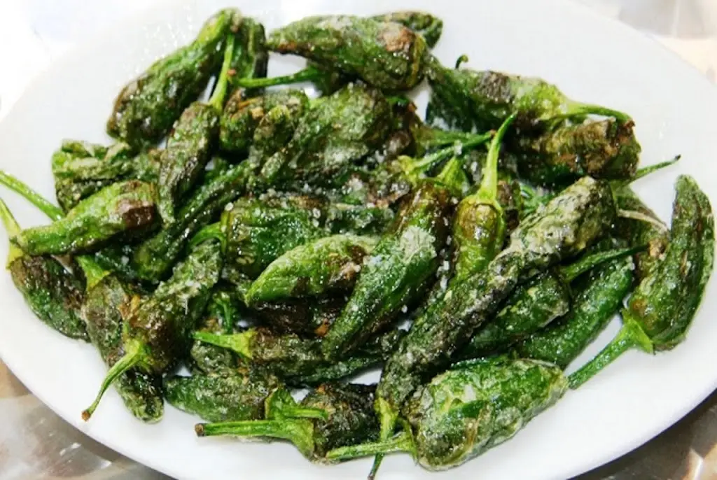 Taberna Benito_Chaves_slider_image_3