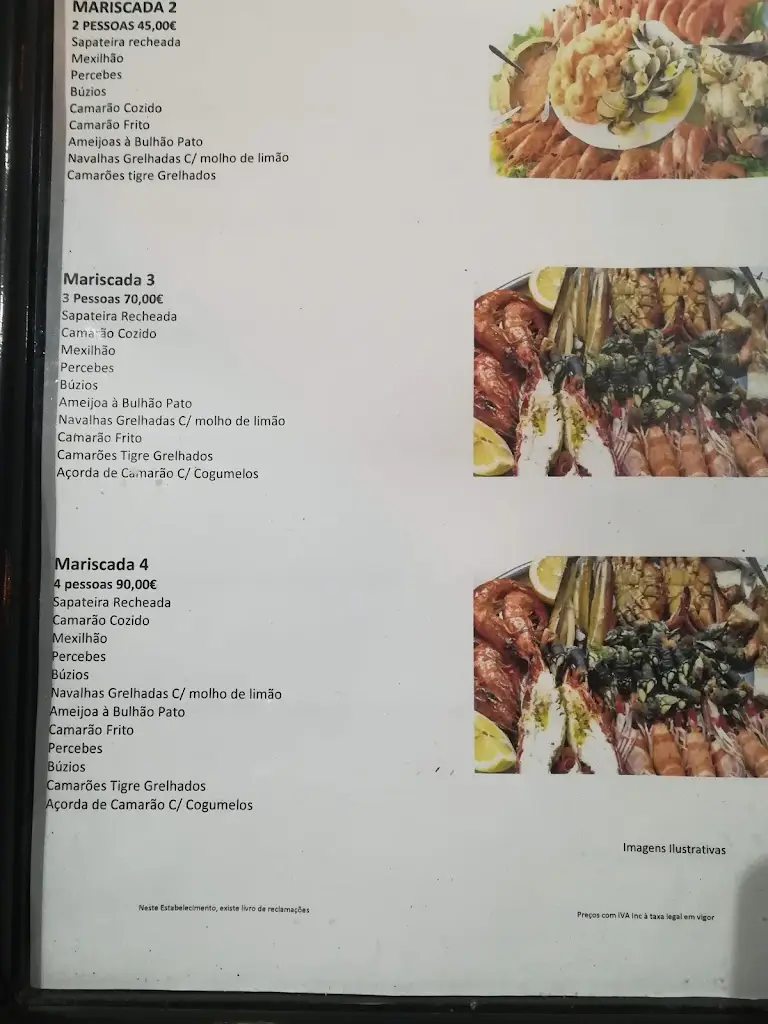 Menu_Pensão Flávia_Chaves_image_1