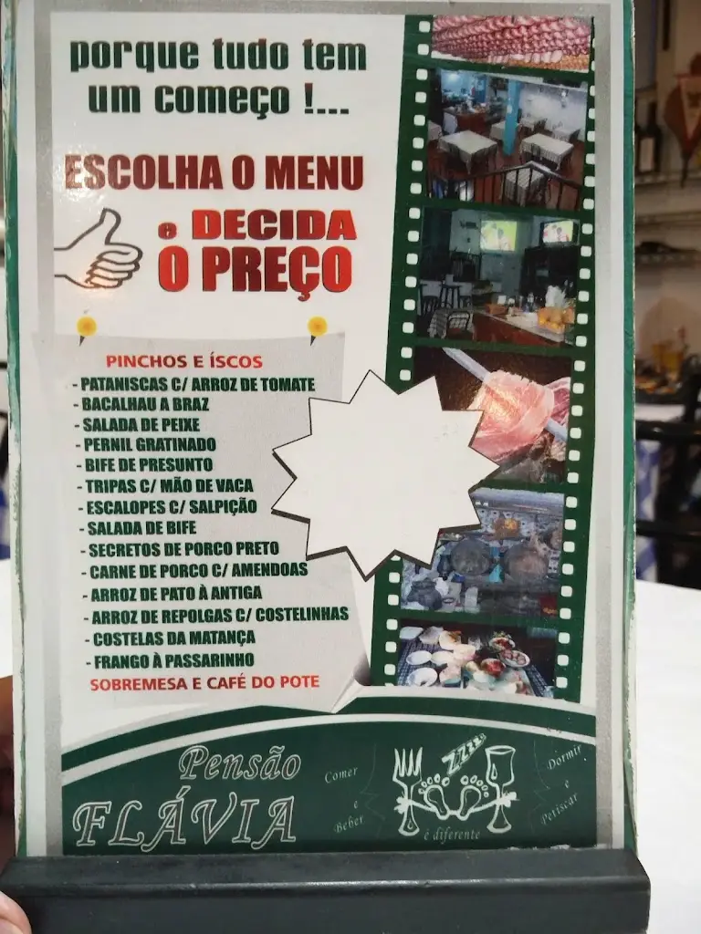 Menu_Pensão Flávia_Chaves_image_2