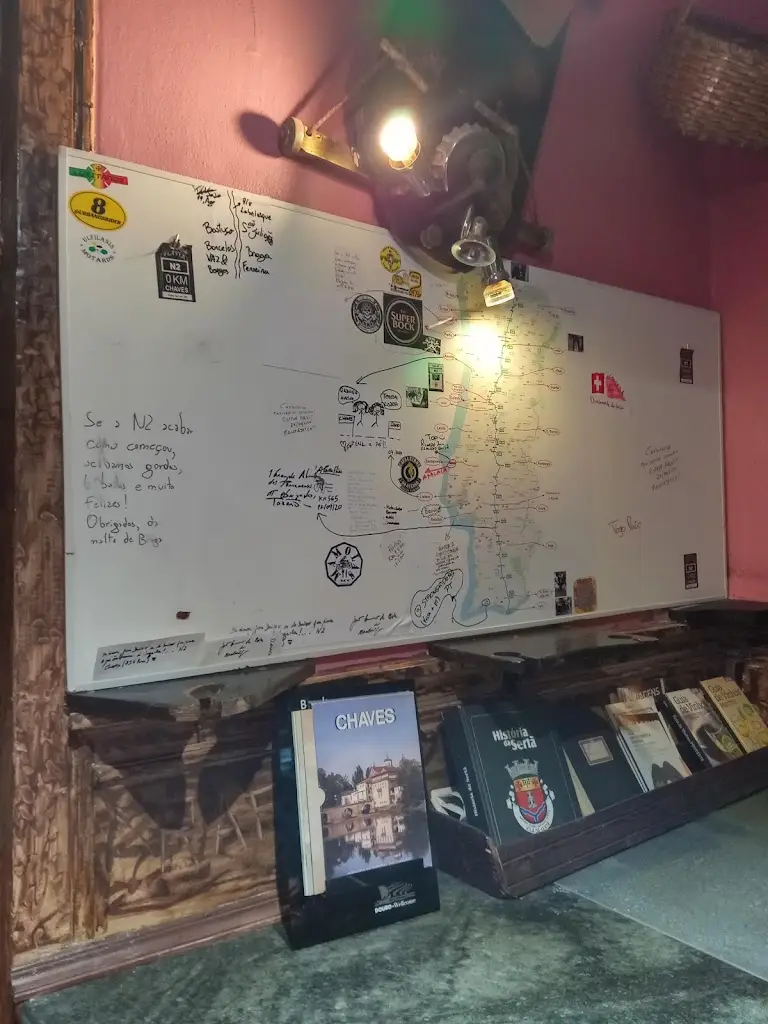 Menu_Pensão Flávia_Chaves_image_4