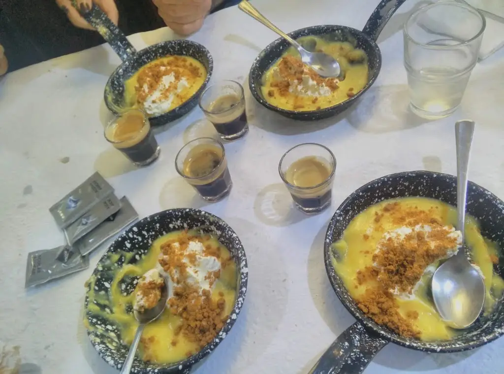 Menu_Pensão Flávia_Chaves_image_5