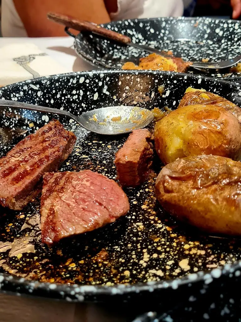 Menu_Pensão Flávia_Chaves_image_6