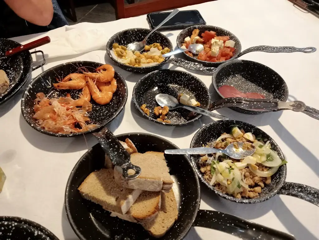 Menu_Pensão Flávia_Chaves_image_7