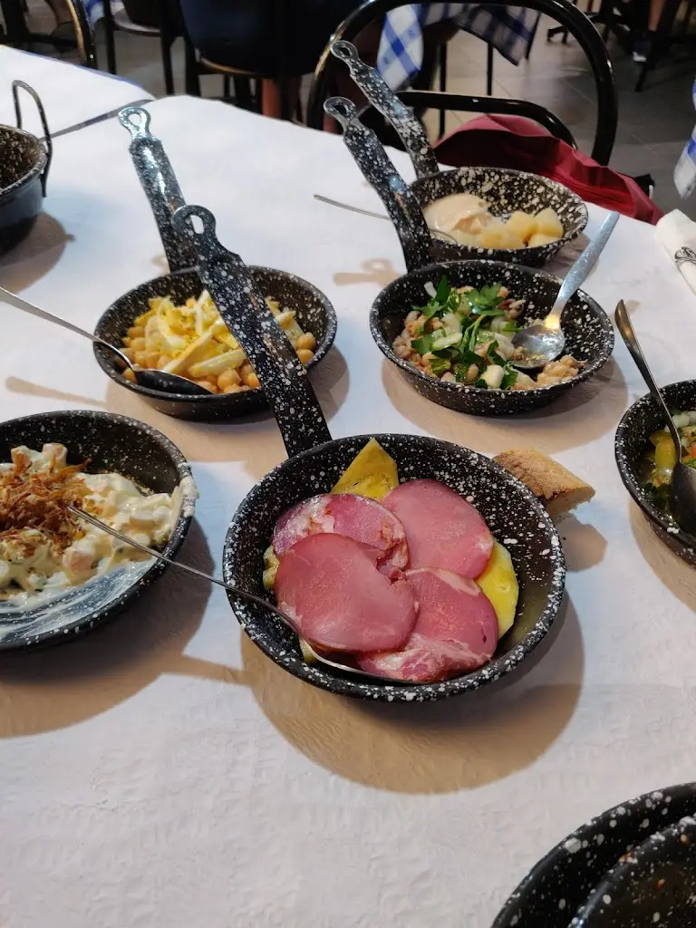 Menu_Pensão Flávia_Chaves_image_8