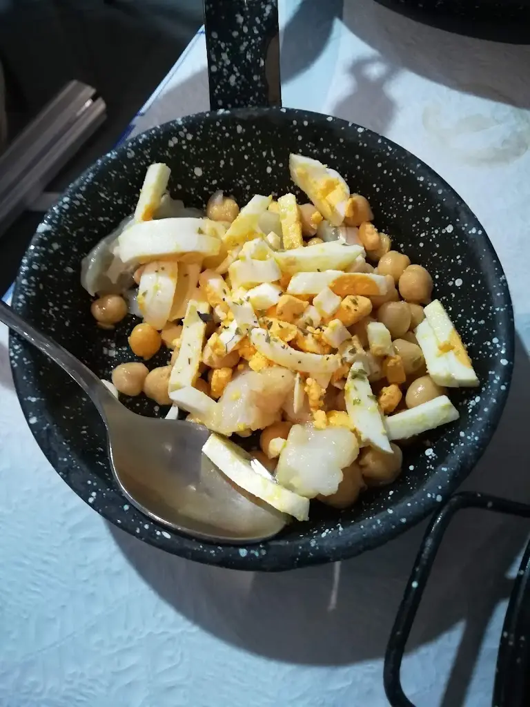 Menu_Pensão Flávia_Chaves_image_9