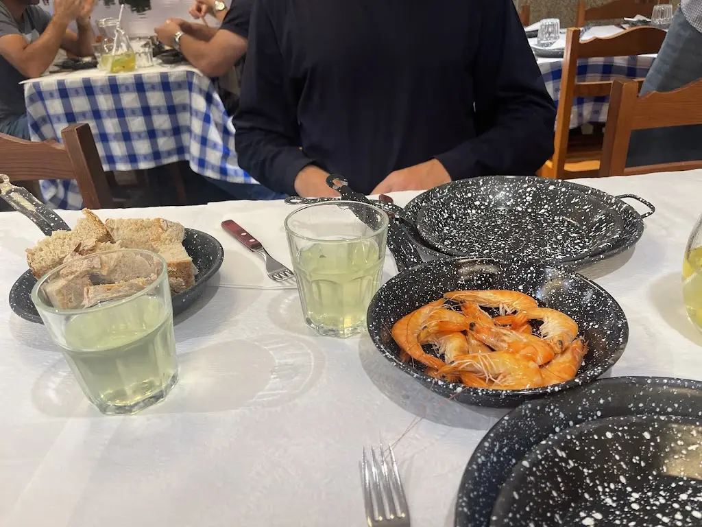 Lisa Drace_Pensão Flávia_Chaves_review