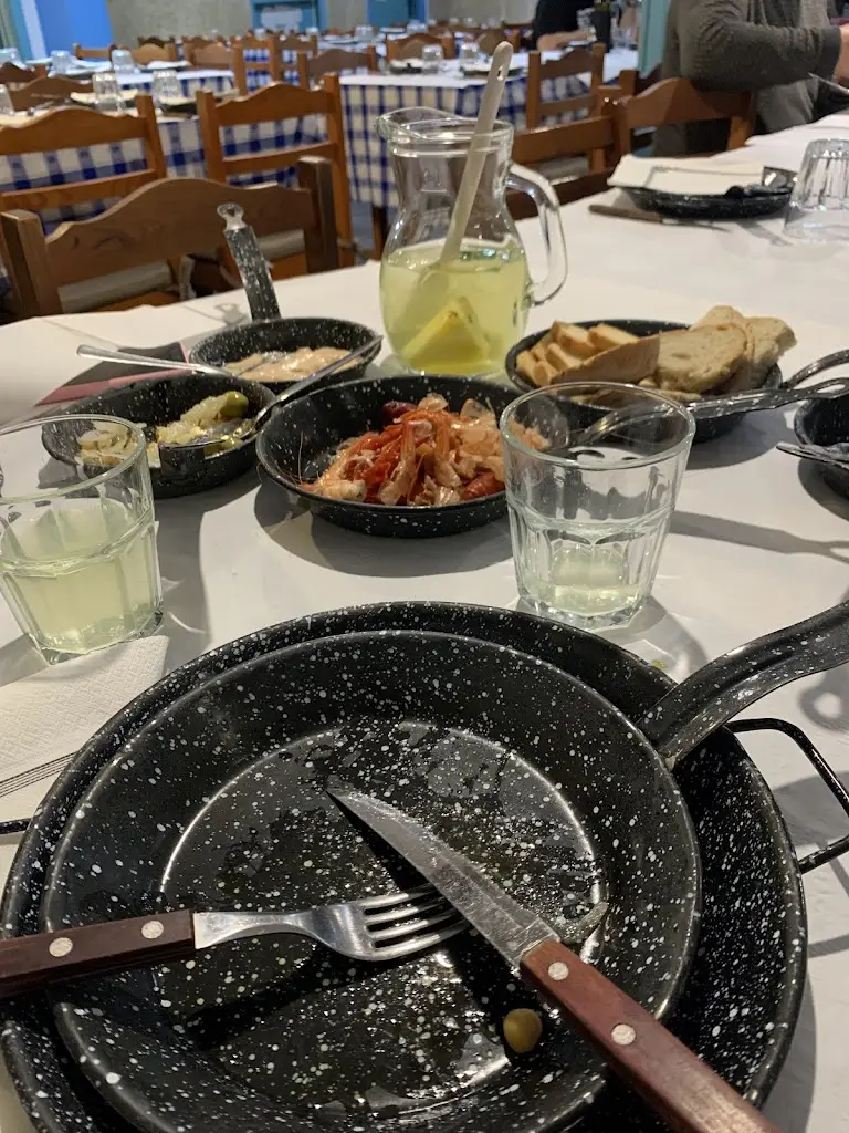 R6 Shifter_Pensão Flávia_Chaves_review