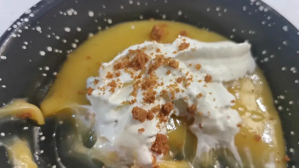 Pensão Flávia_Chaves_slider_image_2