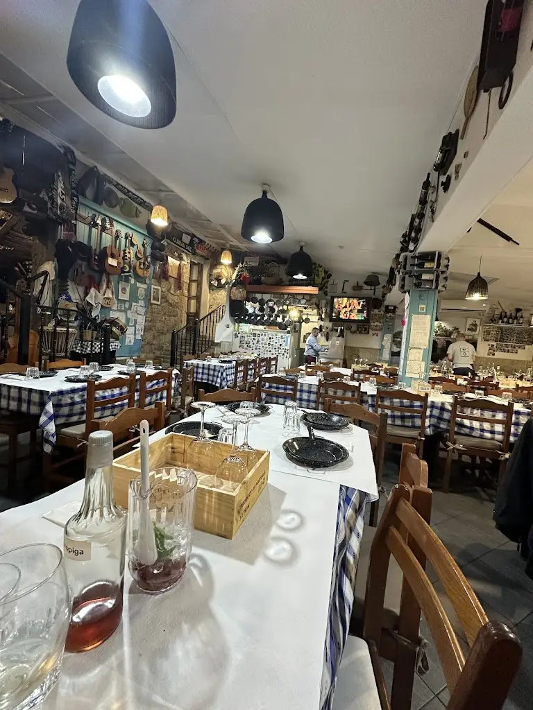 Pensão Flávia_Chaves_slider_image_3