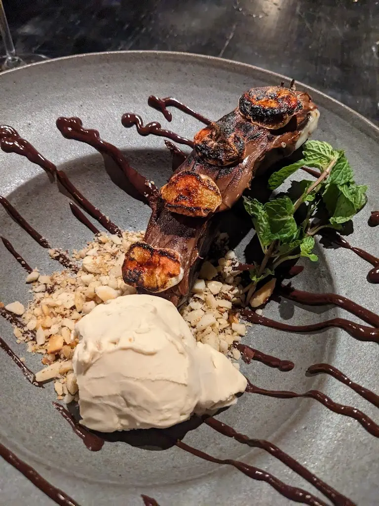 Menu_Restaurante Miradouro_Chaves_immagine_2