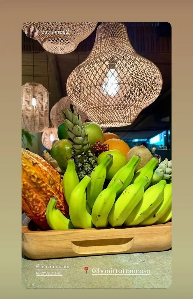 Menu_Restaurante Miradouro_Chaves_immagine_7