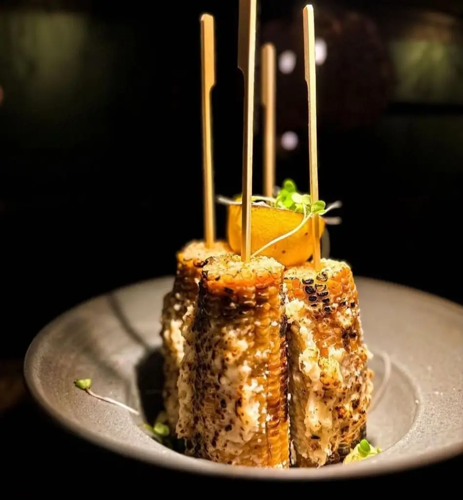 Menu_Restaurante Miradouro_Chaves_immagine_8