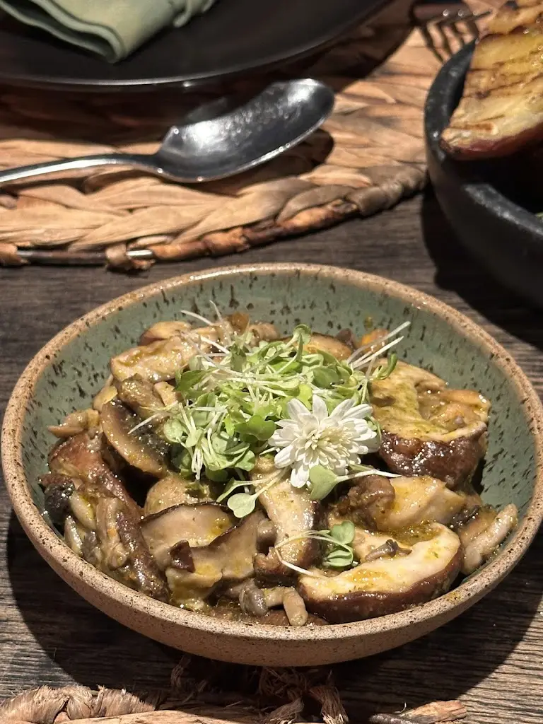 Menu_Restaurante Miradouro_Chaves_immagine_9