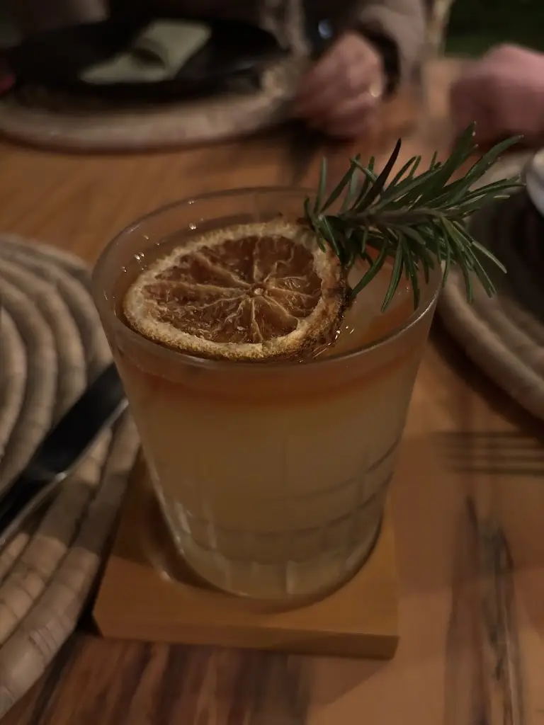 Dinesh Mahtani_Restaurante Miradouro_Chaves_recensione