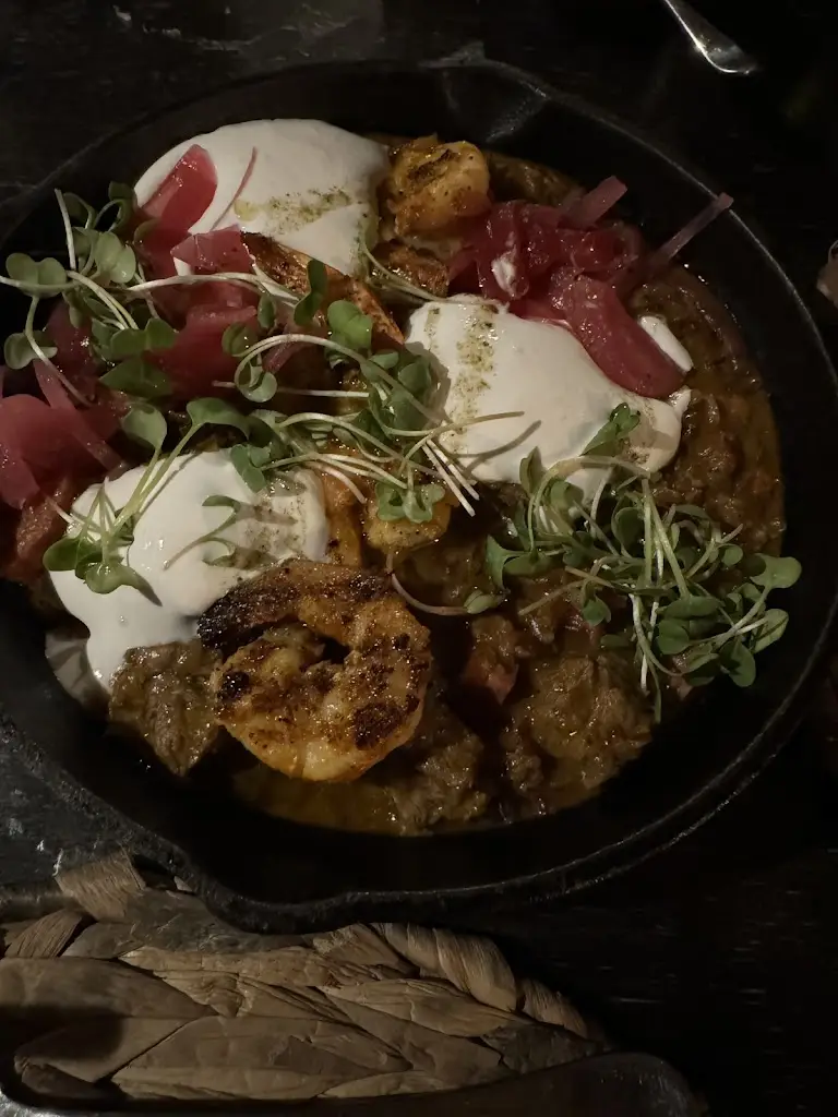 Desi Kurteva_Restaurante Miradouro_Chaves_recensione