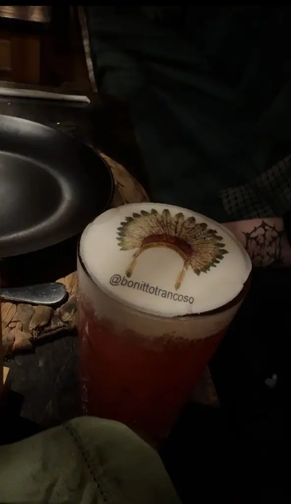 João Cepêda_Restaurante Miradouro_Chaves_recensione