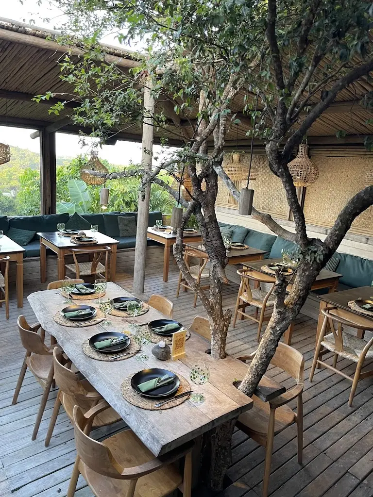 Restaurante Miradouro_Chaves_slider_image_1