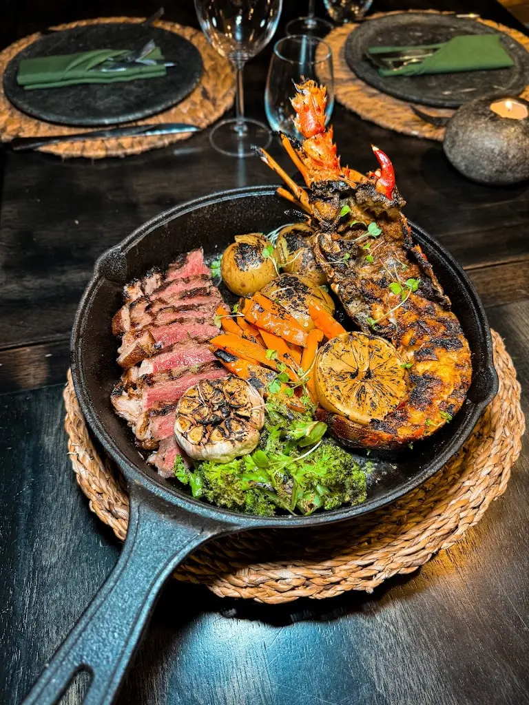 Restaurante Miradouro_Chaves_slider_image_3