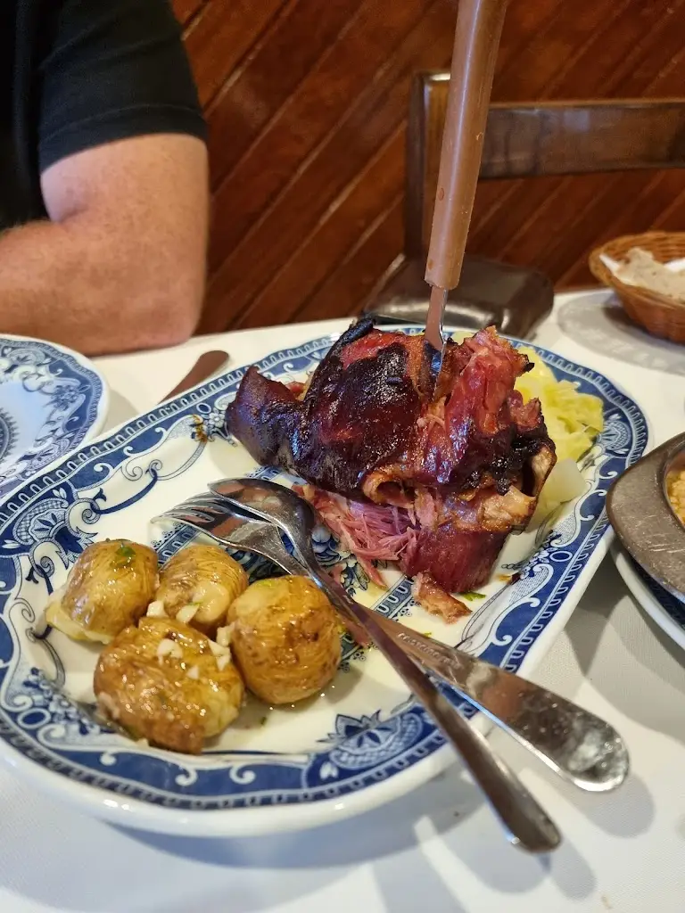 Menu_O Lavrador_Chaves_immagine_5