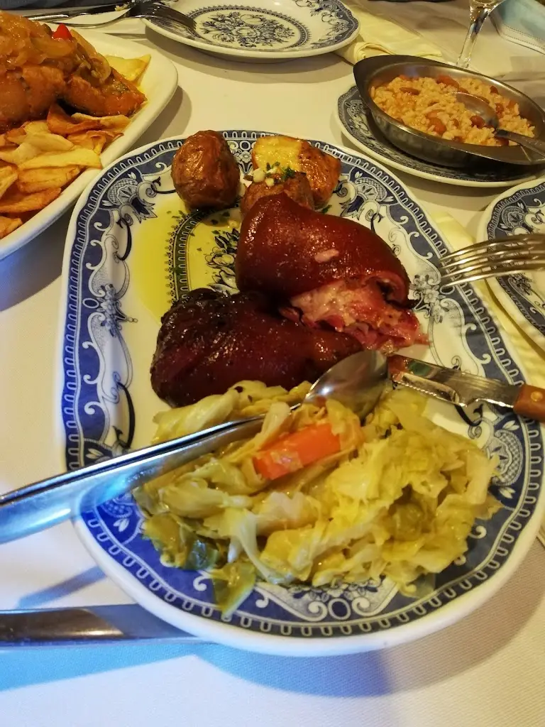 Menu_O Lavrador_Chaves_immagine_6