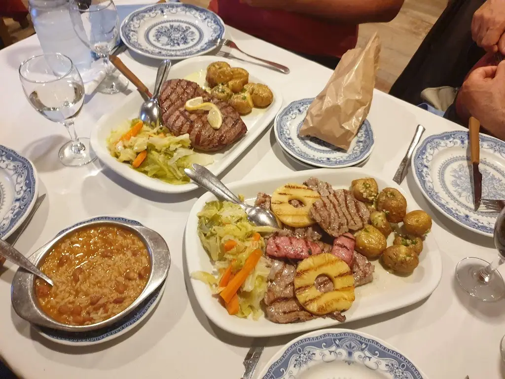 Menu_O Lavrador_Chaves_immagine_8