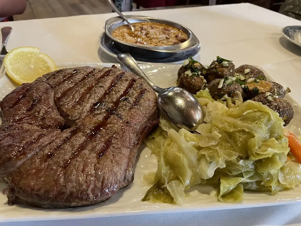 O Lavrador_Chaves_slider_image_2