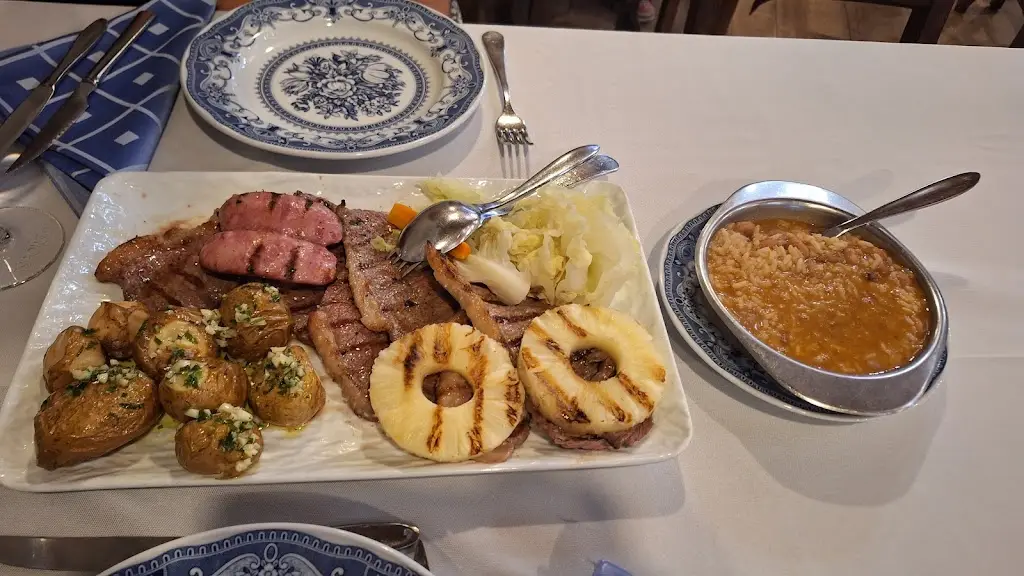 O Lavrador_Chaves_slider_image_3