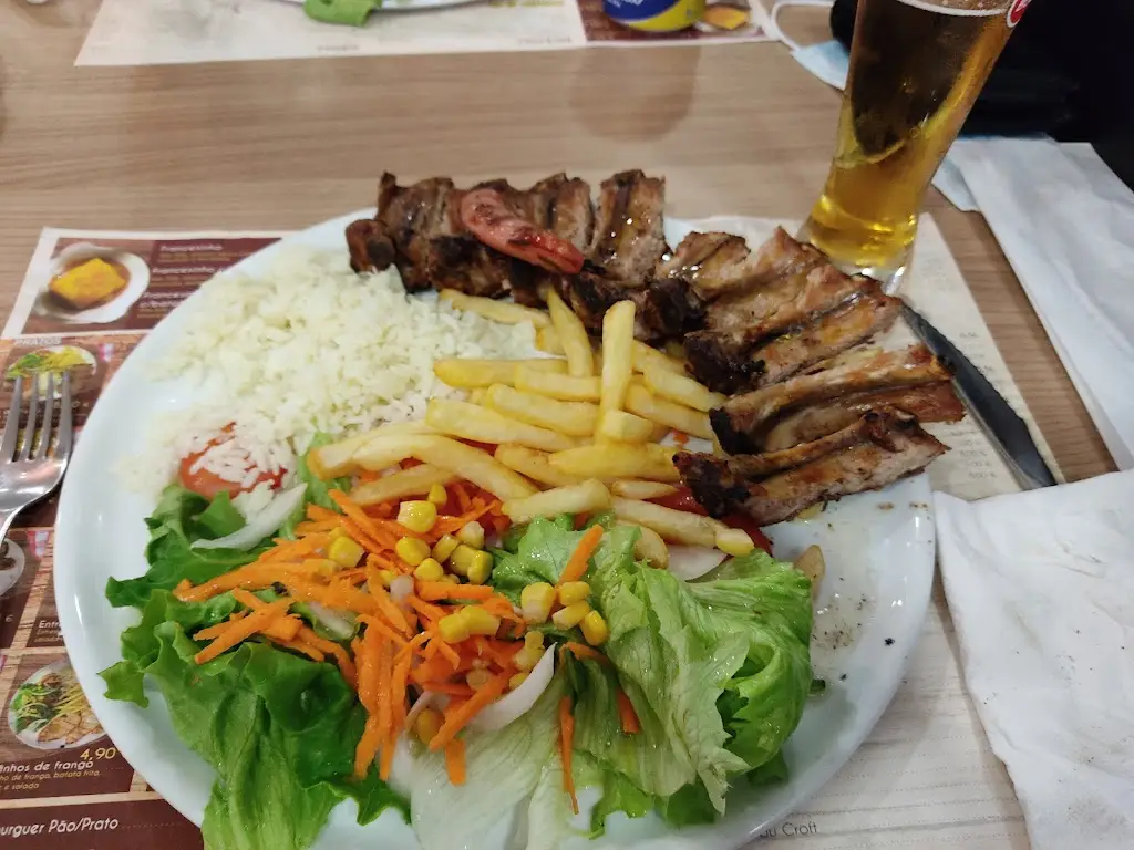 Menu_Mister Prego_Chaves_immagine_5