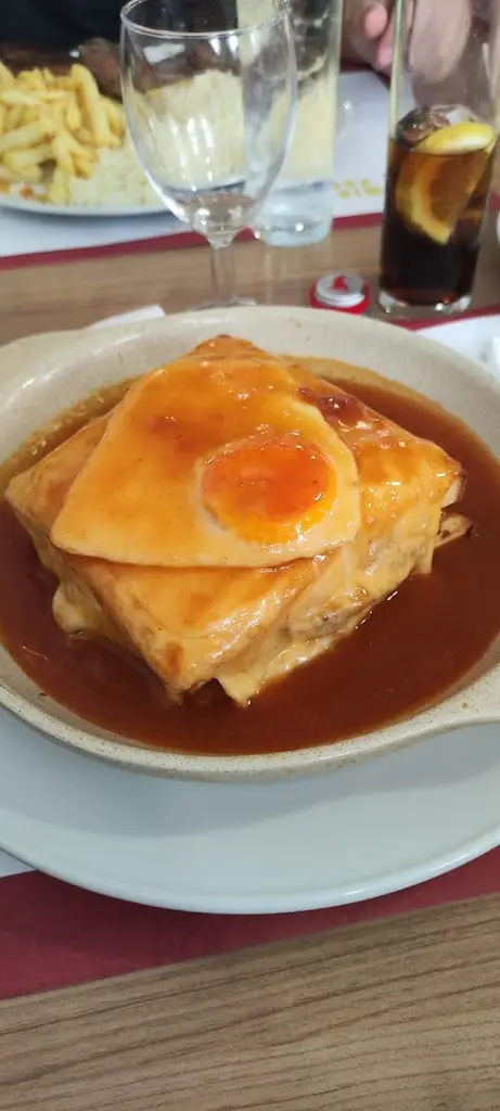 Menu_Mister Prego_Chaves_immagine_6