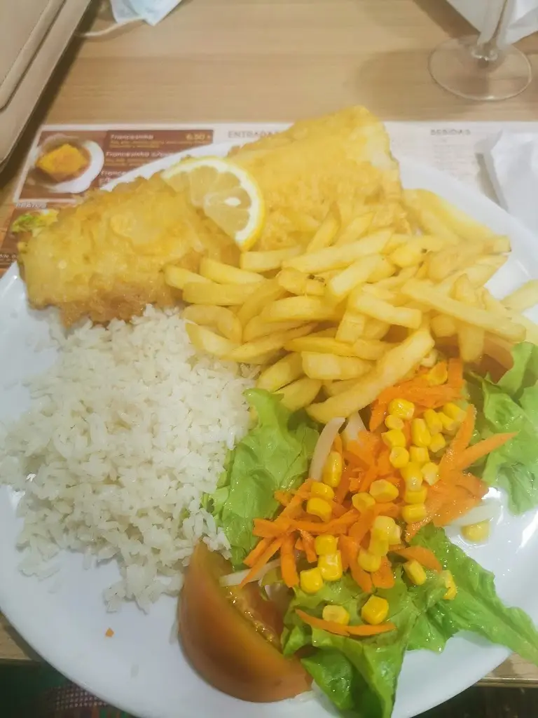 Menu_Mister Prego_Chaves_immagine_7