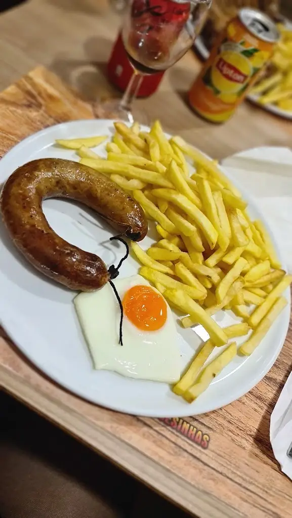 Menu_Mister Prego_Chaves_immagine_9