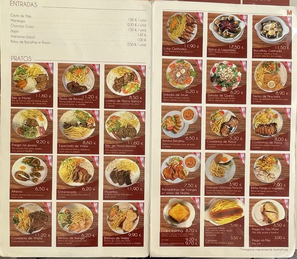 az2pt_Mister Prego_Chaves_recensione