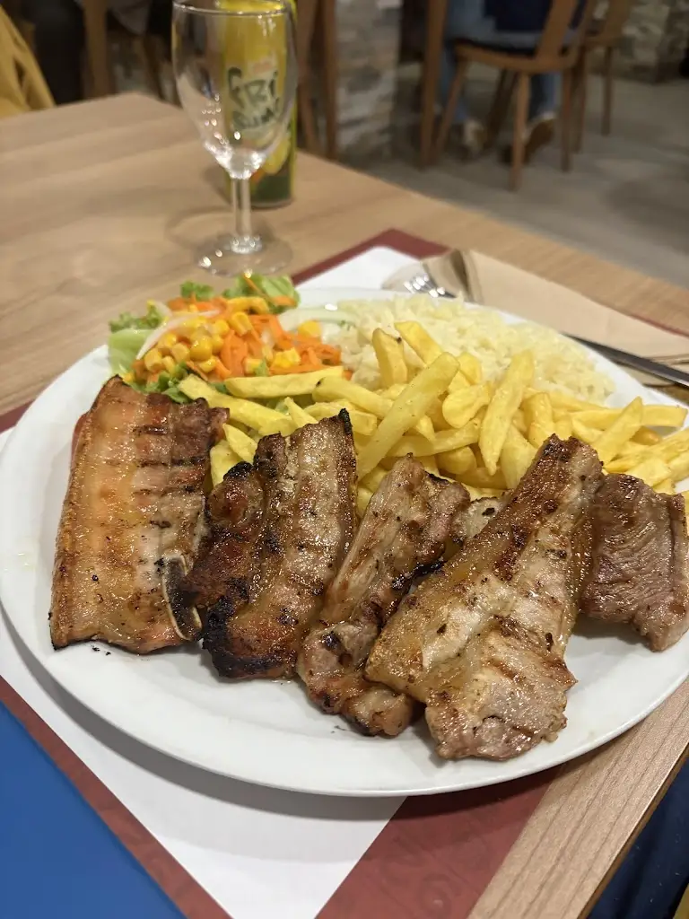 Mister Prego_Chaves_slider_image_2