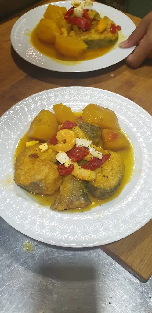 Biclaque Trajano_Chaves_slider_image_3