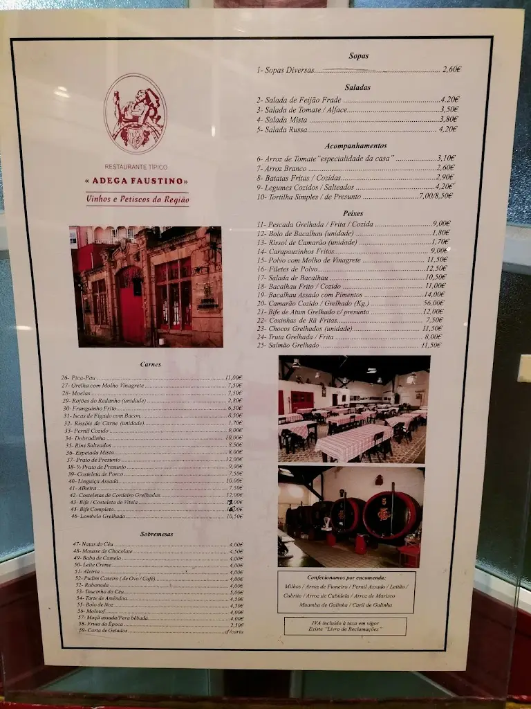 Menu_Adega Faustino_Chaves_immagine_3