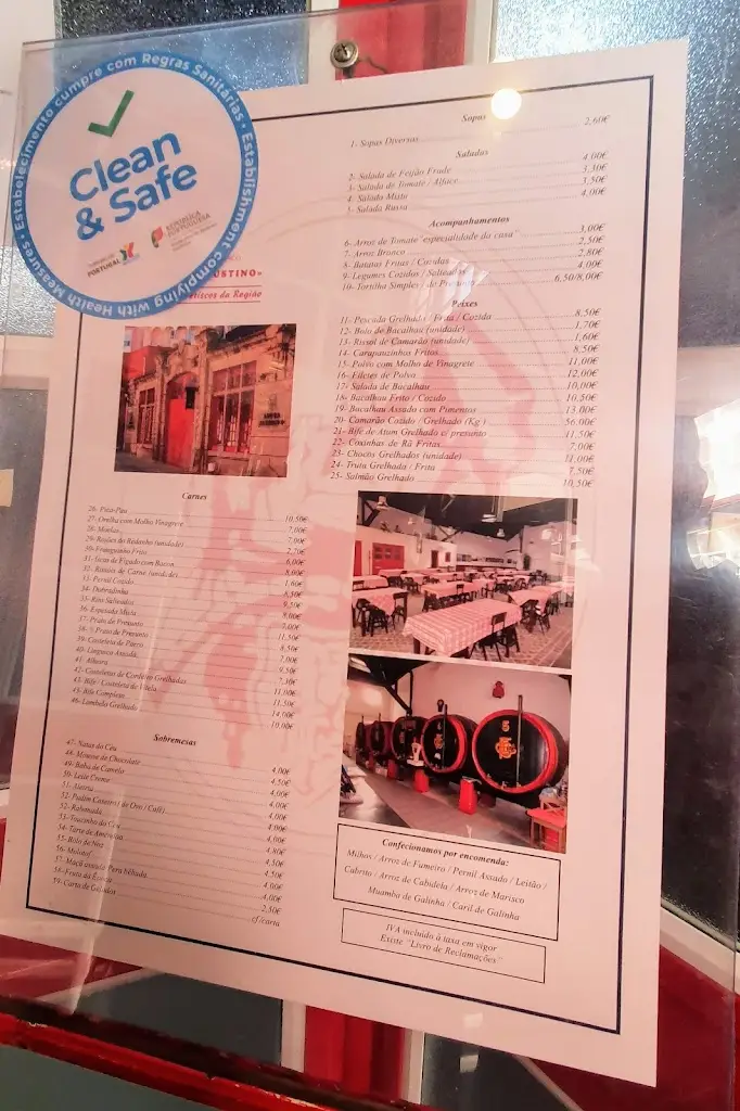 Menu_Adega Faustino_Chaves_immagine_4