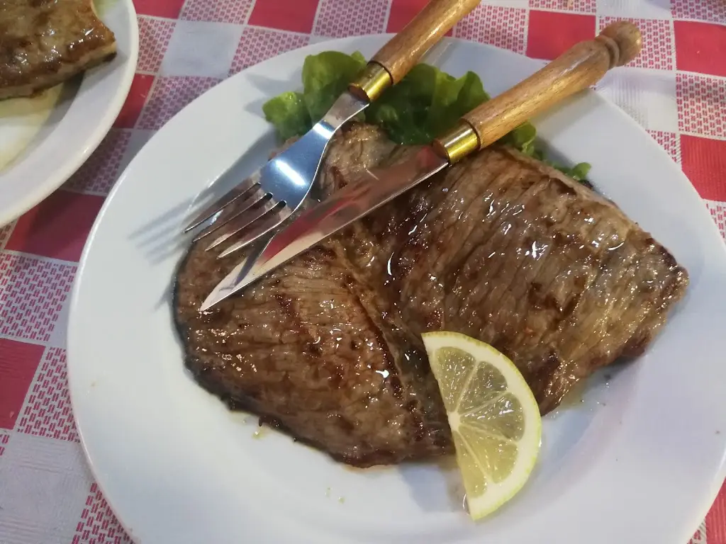 Menu_Adega Faustino_Chaves_immagine_5