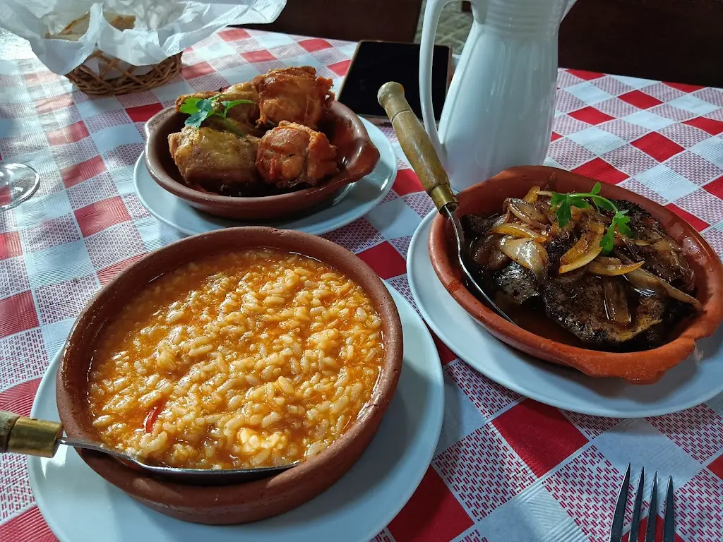 Menu_Adega Faustino_Chaves_immagine_6