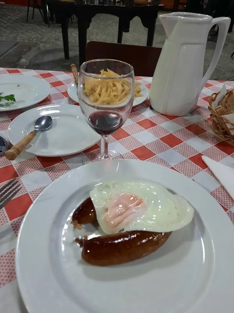 Menu_Adega Faustino_Chaves_immagine_7