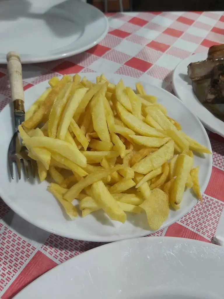 Menu_Adega Faustino_Chaves_immagine_9