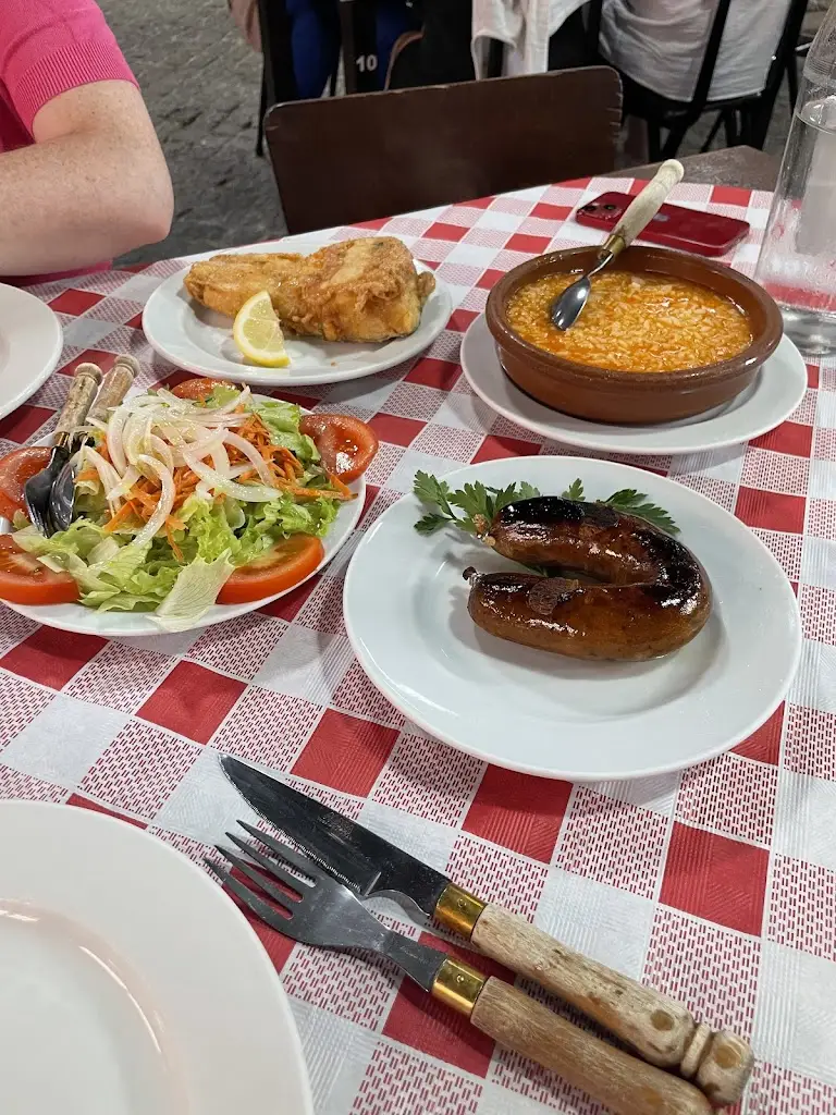 Tube Management_Adega Faustino_Chaves_recensione