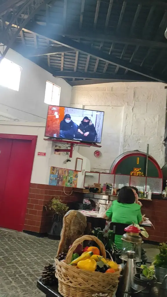 Adega Faustino_Chaves_slider_image_2