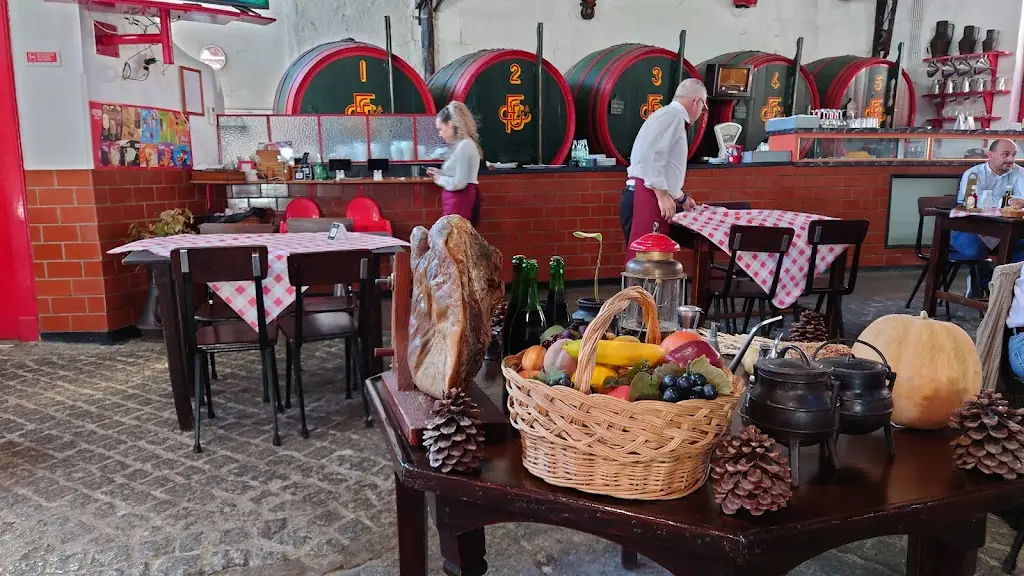 Adega Faustino_Chaves_slider_image_3